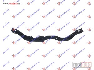 NOVI: delovi  VEZNI LIM GORNJI 04- Suzuki wagon r 99-06 -dostupno