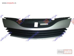 NOVI: delovi  PVC MASKA -2005 Renault laguna 00-07 -dostupno