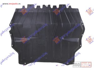Glavna slika - ZASTITA MOTORA (DIZEL) Vw tiguan 07-11 -nedostupno - MojAuto