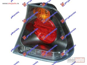 NOVI: delovi  STOP LAMPA (ZUTI MIGAVAC) -03 (MARELLI) Desno Bmw series 3 (e46) compact 01-05 -nedostupno