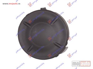 NOVI: delovi  POKLOPAC MAGLENKE 2009- Desno Nissan murano 03-14 -dostupno