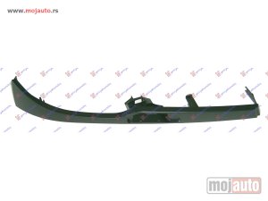 NOVI: delovi  LAJSNA FARA (SA OTVOROM ZA PRSKALICU) Desno Bmw series 3 (e46) coupe/cabrio 03-06 -dostupno
