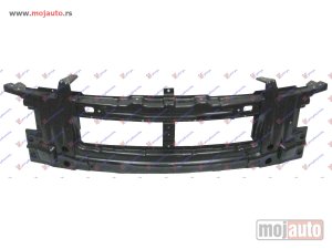 NOVI: delovi  SINA PREDNJEG BRANIKA -2010 Opel antara 06-15 -dostupno
