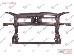 Glavna slika - VEZNI LIM BENZIN/DIZEL (TSi/TDi) (A KVALITET) Vw golf v 04-08 -dostupno - MojAuto