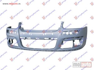 Glavna slika - PREDNJI BRANIK PM (GT/GTi) Vw golf v 04-08 -dostupno - MojAuto