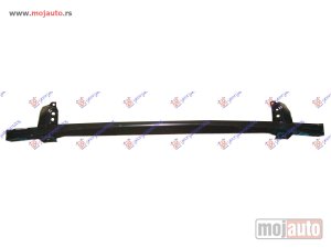 NOVI: delovi  SINA PREDNJEG BRANIKA DONJA METAL Vw golf v 04-08 -dostupno