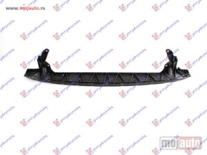 NOVI: delovi  SINA PREDNJEG BRANIKA PLASTICNA Vw golf v 04-08 -dostupno