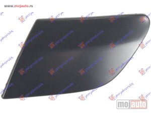 Glavna slika - POKLOPAC PRSKALICE FARA (GT/Gti) Levo Vw golf v 04-08 -dostupno - MojAuto