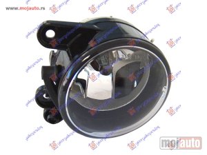 NOVI: delovi  MAGLENKA (HB4) (E) (DEPO) Levo Vw golf v 04-08 -dostupno