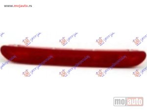 NOVI: delovi  TRECA STOP LAMPA (LED) (R-LINE) Vw golf v 04-08 -dostupno