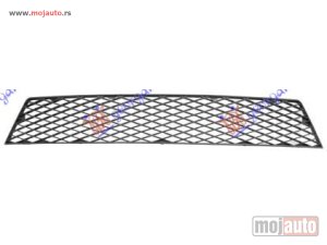 NOVI: delovi  CENTRALNA RESETKA (ST150) Ford fiesta 02-08 -dostupno