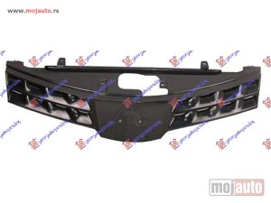 NOVI: delovi  PVC MASKA -2009 Nissan note 06-13 -dostupno
