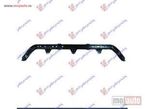 NOVI: delovi  NOSAC HLADNJAKA DONJI Fiat punto 03-11 -dostupno