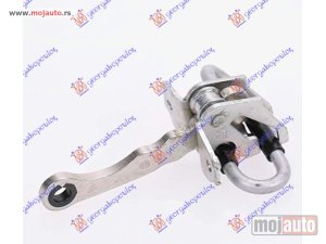 NOVI: delovi  GRANICNIK PREDNJIH VRATA 3 VRATA Fiat punto 99-03 -dostupno