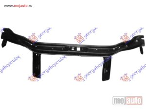 NOVI: delovi  VEZNI LIM -02 Fiat palio 99-04 -dostupno