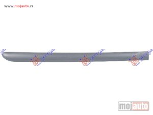 NOVI: delovi  LAJSNA ZADNJIH VRATA Levo Fiat palio 99-04 -dostupno