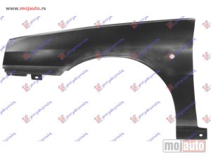 NOVI: delovi  BLATOBRAN Levo Fiat tipo 93-95 -dostupno
