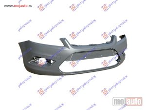NOVI: delovi  PREDNJI BRANIK (A KVALITET) Ford focus 08-11 -dostupno