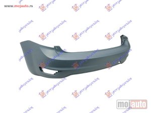 Glavna slika - ZADNJI BRANIK 3/5 VRATA Ford focus 08-11 -dostupno - MojAuto