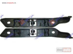 NOVI: delovi  NOSAC PREDNJEG BRANIKA BOCNI (SET) Ford focus 08-11 -dostupno