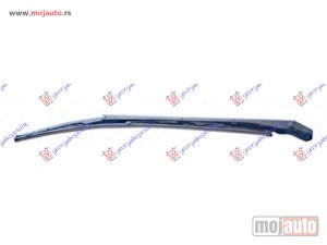 NOVI: delovi  ZADNJI BRISAC KOMPLET KARAVAN 330mm Fiat tempra 90-95 -dostupno