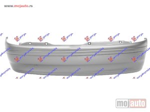 NOVI: delovi  ZADNJI BRANIK PM Fiat punto 95-99 -dostupno