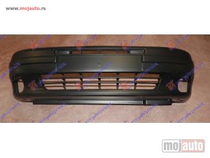 Glavna slika - PREDNJI BRANIK (GT) Fiat punto gt 96-99 -nedostupno - MojAuto