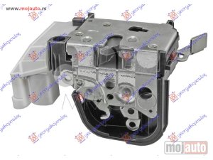 Glavna slika - BRAVA PREDNJIH VRATA ELEKTRICNA 5 VRATA (6pins) Levo Fiat punto 95-99 -dostupno - MojAuto