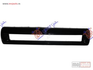 NOVI: delovi  PVC MASKA SPOLJASNJA Fiat tipo 93-95 -dostupno