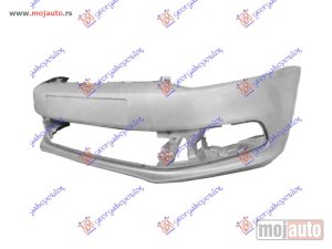 NOVI: delovi  PREDNJI BRANIK (GT/Gti) Vw polo 09-14 -dostupno