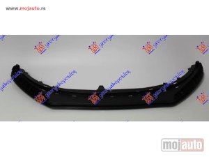 NOVI: delovi  NOSAC SPOJLERA PREDNJEG BRANIKA (SPORT) Vw polo 09-14 -dostupno