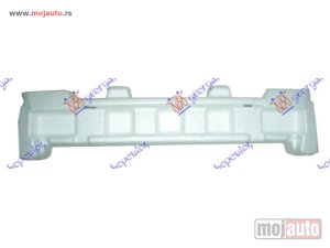 Glavna slika - APSORBER PREDNJEG BRANIKA Kia ceed 3d 07-10 -dostupno - MojAuto