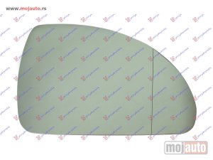 Glavna slika - STAKLO RETROVIZORA Desno Kia ceed 3d 07-10 -dostupno - MojAuto