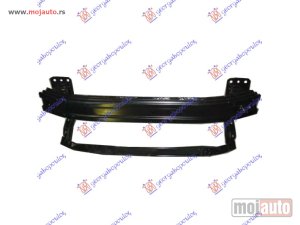 NOVI: delovi  SINA PREDNJEG BRANIKA METAL Fiat grande punto 05-12 -dostupno