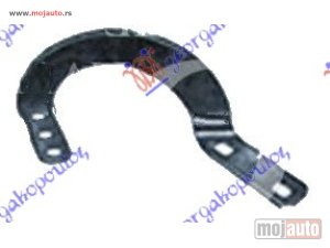 NOVI: delovi  MAKAZE HAUBE Levo Fiat panda 82-86 -dostupno