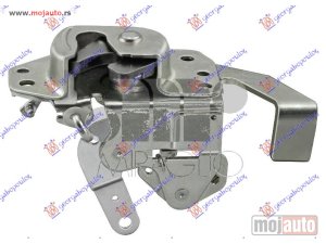 NOVI: delovi  BRAVA VRATA Levo Fiat panda 86-03 -dostupno