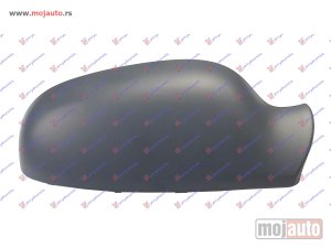 NOVI: delovi  POKLOPAC RETROVIZORA PM -2003 Desno Volvo s80 99-06 -dostupno