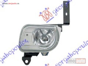 NOVI: delovi  MAGLENKA (E) (TYC) Levo Volvo s70/v70 97-00 -dostupno