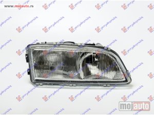 Glavna slika - FAR ELEKTRICNI Desno Volvo s70/v70 97-00 -dostupno - MojAuto