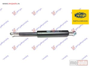 NOVI: delovi  AMORTIZER GEPEK VRATA KARAVAN (MARELLI) Volvo s70/v70 97-00 -dostupno
