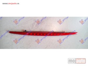 NOVI: delovi  TRECA STOP LAMPA (MARELLI) Fiat brava 95-03 -dostupno