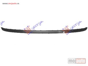 NOVI: delovi  LAJSNA ZADNJEG BRANIKA 5 VRATA -03 (O) Fiat stilo 01-06 -nedostupno