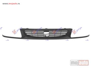 NOVI: delovi  PVC MASKA Seat cordoba 95-97 -dostupno