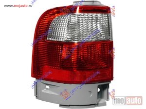 NOVI: delovi  STOP LAMPA SPOLJASNJA 2000- (HELLA) Levo Ford galaxy 95-06 -nedostupno