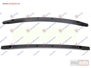 NOVI: delovi  SINA PREDNJEG BRANIKA Toyota corolla (e 11) h/b-l/b 97-99 -dostupno