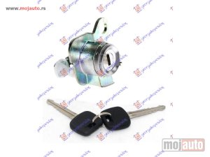 Glavna slika - CILINDAR BRAVE (SA KLJUCEM) Desno Toyota corolla (e 11) 00-02 -dostupno - MojAuto