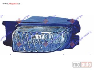 NOVI: delovi  MAGLENKA (E) (TYC) Levo Seat ibiza 97-98 -dostupno