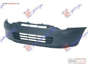 NOVI: delovi  PREDNJI BRANIK -02 Fiat multipla 98-04 -dostupno
