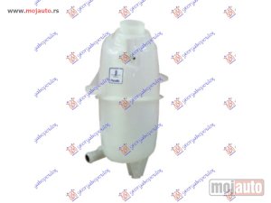 NOVI: delovi  POSUDA ZA ANTIFRIZ (BENZIN/DIZEL) Fiat multipla 98-04 -dostupno