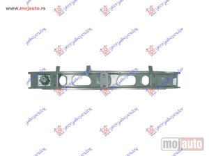 NOVI: delovi  SINA PREDNJEG BRANIKA Daewoo matiz 00-05 -dostupno